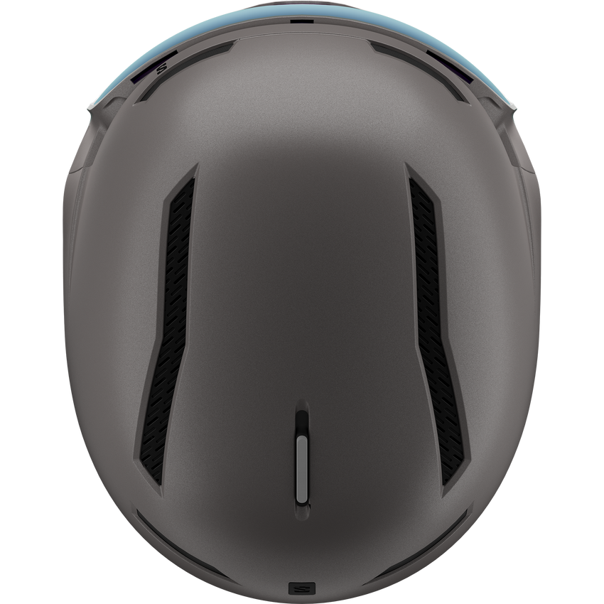DRIVER PRO SIGMA