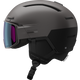 DRIVER PRO SIGMA