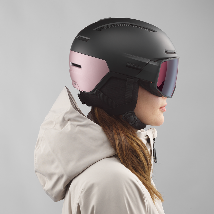 DRIVER PRO SIGMA