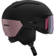 DRIVER PRO SIGMA