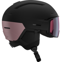 DRIVER PRO SIGMA