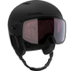 DRIVER PRO SIGMA