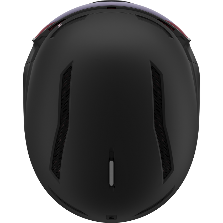 DRIVER PRO SIGMA