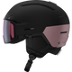 DRIVER PRO SIGMA