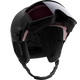 DRIVER PRO SIGMA