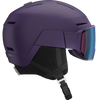 Astral Aura