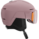 OSMO
