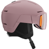DAWN PINK