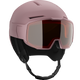 OSMO
