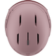 OSMO