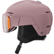OSMO