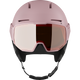 OSMO