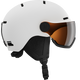 ORKA VISOR