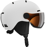 ORKA VISOR