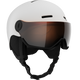 ORKA VISOR