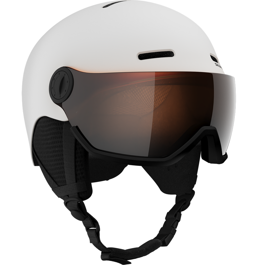 ORKA VISOR