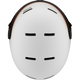 ORKA VISOR