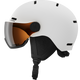 ORKA VISOR