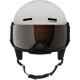 ORKA VISOR
