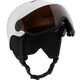 ORKA VISOR