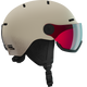 ORKA VISOR