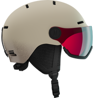 ORKA VISOR