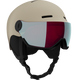 ORKA VISOR