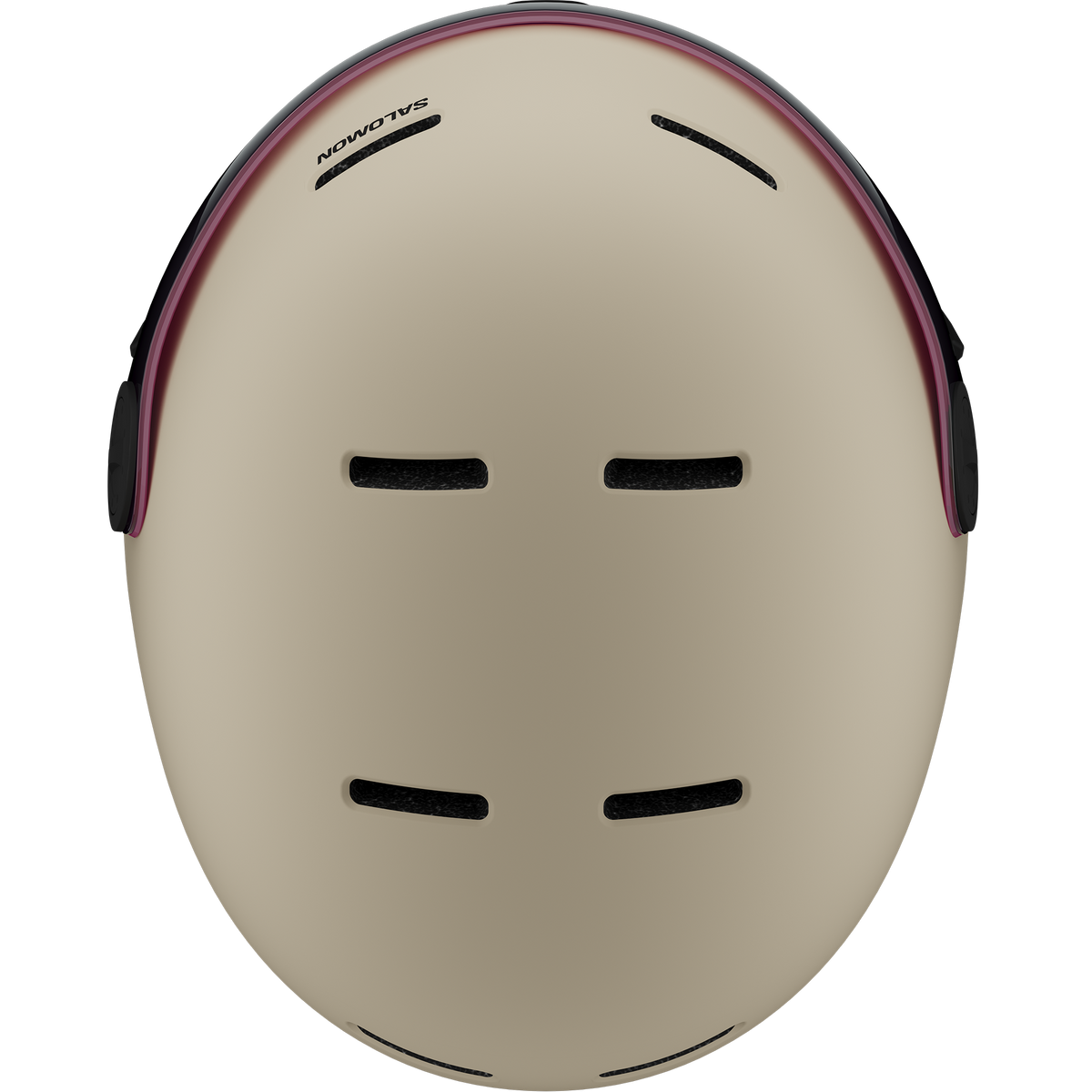 ORKA VISOR