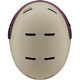 ORKA VISOR
