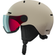 ORKA VISOR