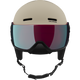 ORKA VISOR