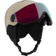 ORKA VISOR