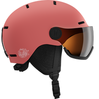 ORKA VISOR
