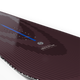 INDICATOR