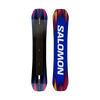 one color