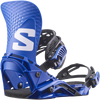 Race Blue