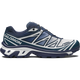 【NAMI PACK】XT-6 GORE-TEX