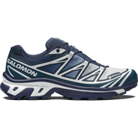 【NAMI PACK】XT-6 GORE-TEX