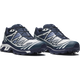 【NAMI PACK】XT-6 GORE-TEX