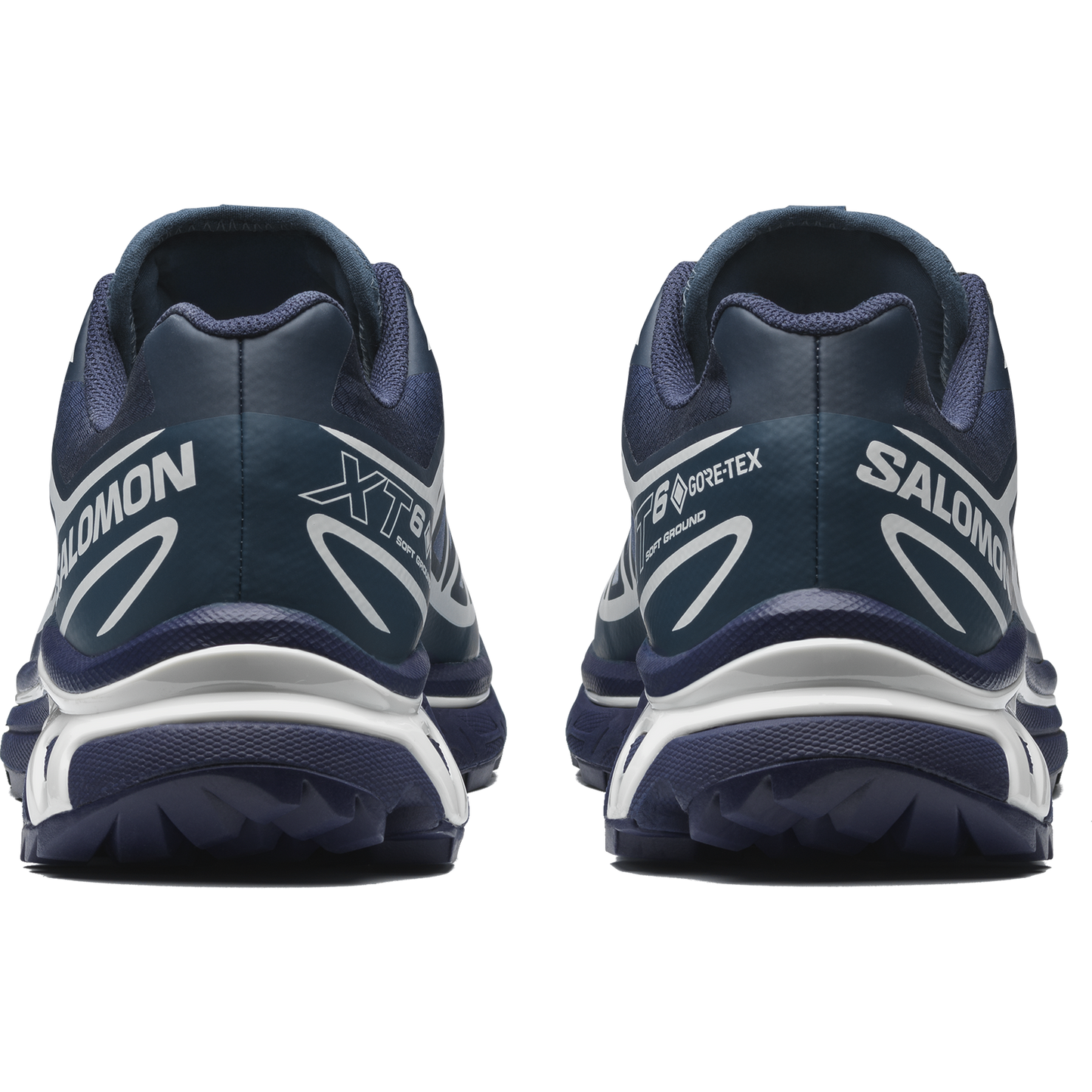 【NAMI PACK】XT-6 GORE-TEX