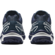 【NAMI PACK】XT-6 GORE-TEX
