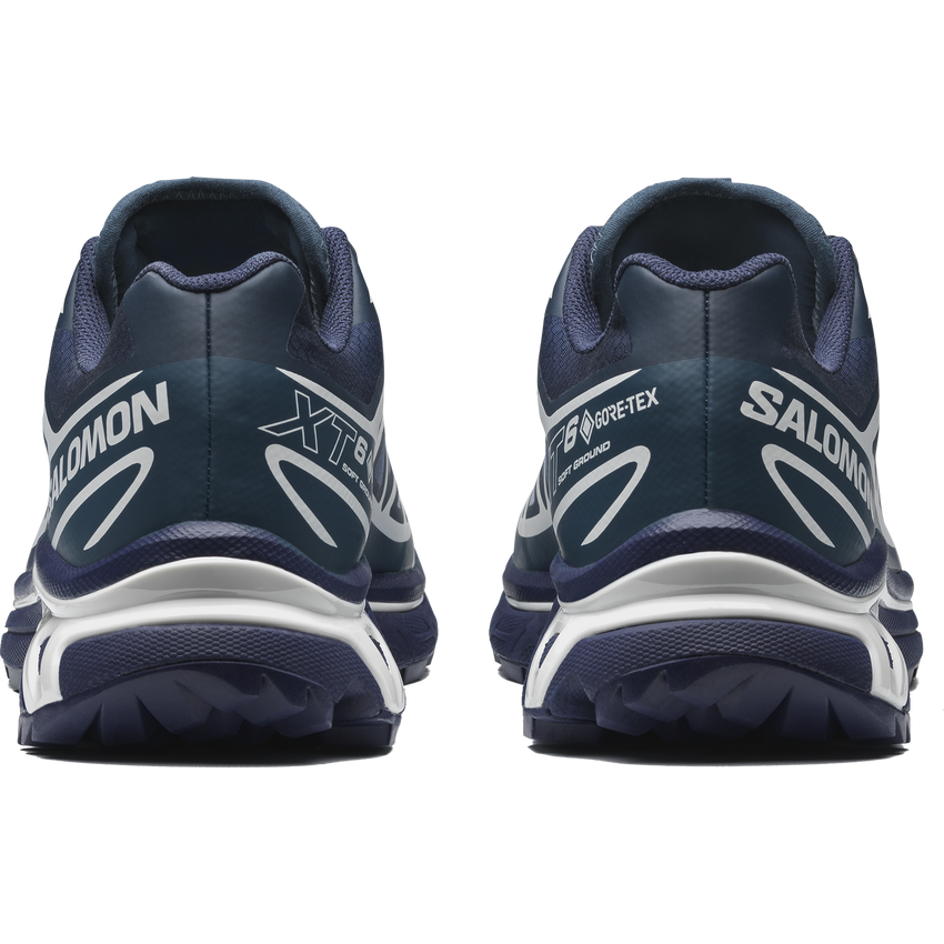 【NAMI PACK】XT-6 GORE-TEX