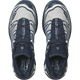 【NAMI PACK】XT-6 GORE-TEX