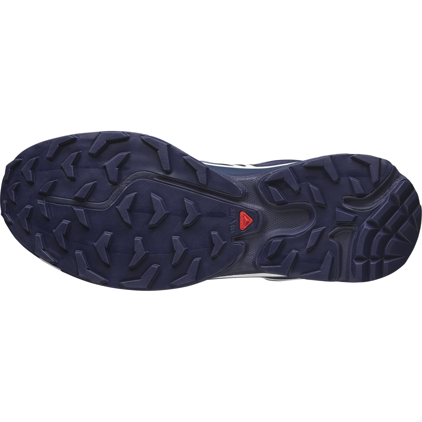 【NAMI PACK】XT-6 GORE-TEX