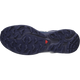 【NAMI PACK】XT-6 GORE-TEX