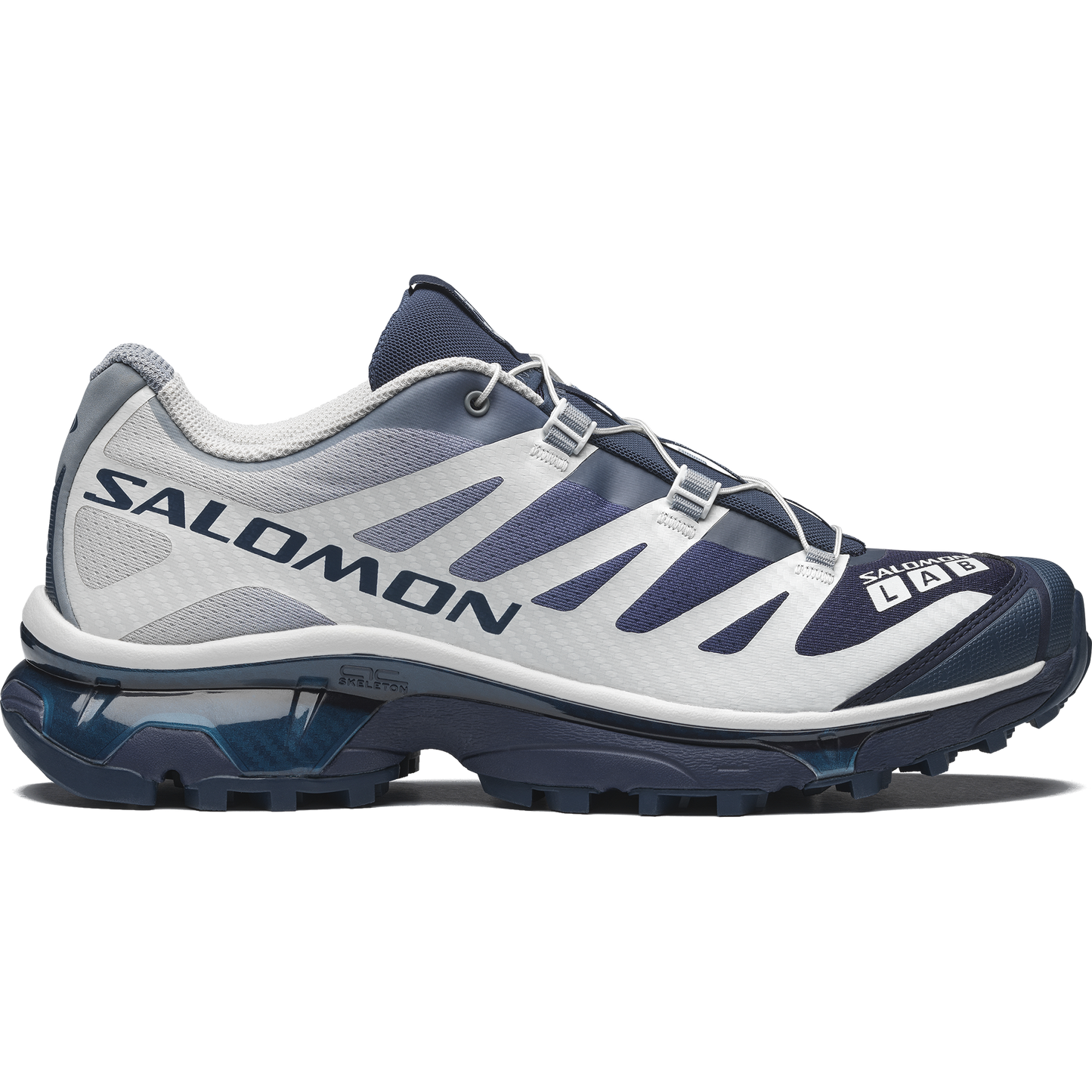 【NAMI PACK】XT-4 OG
