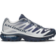 【NAMI PACK】XT-4 OG