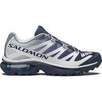 【NAMI PACK】XT-4 OG