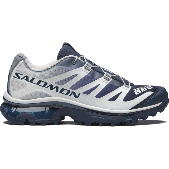 スニーカー/シューズ 商品一覧 – SALOMON (サロモン) 公式オンライン