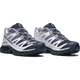 【NAMI PACK】XT-4 OG